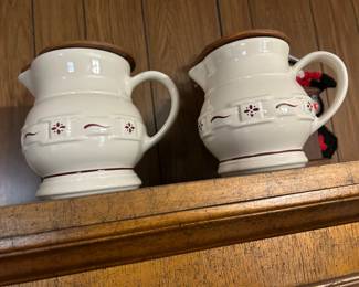 LONGABERGER