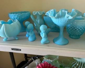 FENTON