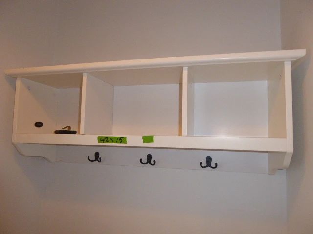 See prices & more info, copy & paste link below:
https://beforeudemo.com/sales-event/hinsdale-house-kitchen-bath-rehab-sale/