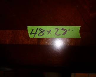 See prices & more info, copy & paste link below:
https://beforeudemo.com/sales-event/hinsdale-house-kitchen-bath-rehab-sale/