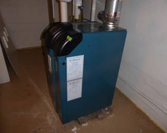 See prices & more info, copy & paste link below:
https://beforeudemo.com/sales-event/hinsdale-house-kitchen-bath-rehab-sale/