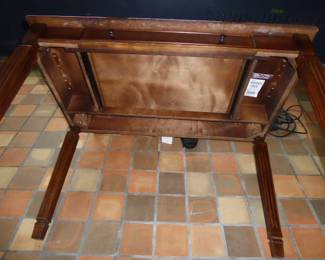 See prices & more info, copy & paste link below:
https://beforeudemo.com/sales-event/hinsdale-house-kitchen-bath-rehab-sale/