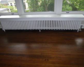 See prices & more info, copy & paste link below:
https://beforeudemo.com/sales-event/hinsdale-house-kitchen-bath-rehab-sale/