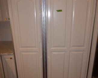 See prices & more info, copy & paste link below:
https://beforeudemo.com/sales-event/hinsdale-house-kitchen-bath-rehab-sale/