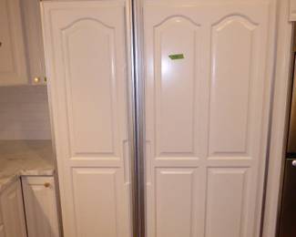See prices & more info, copy & paste link below:
https://beforeudemo.com/sales-event/hinsdale-house-kitchen-bath-rehab-sale/