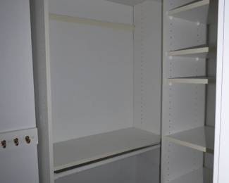 See prices & more info, copy & paste link below:
https://beforeudemo.com/sales-event/hinsdale-house-kitchen-bath-rehab-sale/
