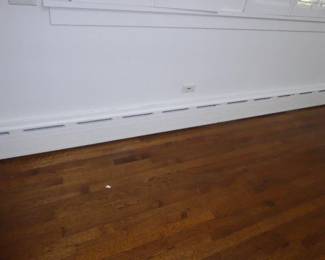 See prices & more info, copy & paste link below:
https://beforeudemo.com/sales-event/hinsdale-house-kitchen-bath-rehab-sale/