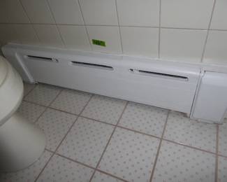 See prices & more info, copy & paste link below:
https://beforeudemo.com/sales-event/hinsdale-house-kitchen-bath-rehab-sale/
