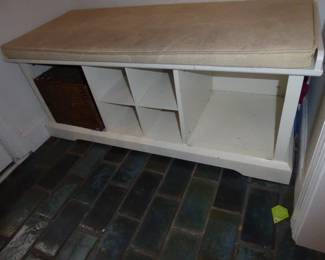 See prices & more info, copy & paste link below:
https://beforeudemo.com/sales-event/hinsdale-house-kitchen-bath-rehab-sale/