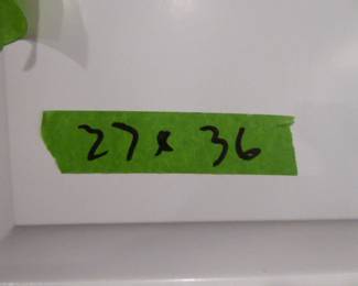 See prices & more info, copy & paste link below:
https://beforeudemo.com/sales-event/hinsdale-house-kitchen-bath-rehab-sale/