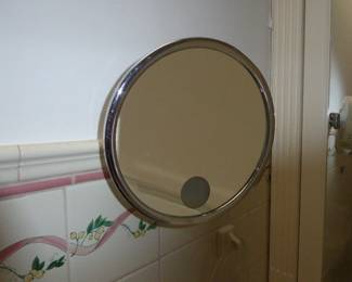 See prices & more info, copy & paste link below:
https://beforeudemo.com/sales-event/hinsdale-house-kitchen-bath-rehab-sale/
