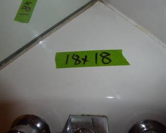 See prices & more info, copy & paste link below:
https://beforeudemo.com/sales-event/hinsdale-house-kitchen-bath-rehab-sale/