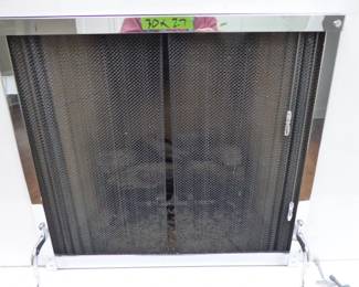 See prices & more info, copy & paste link below:
https://beforeudemo.com/sales-event/hinsdale-house-kitchen-bath-rehab-sale/