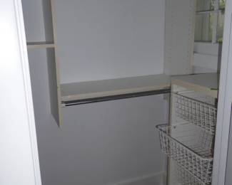 See prices & more info, copy & paste link below:
https://beforeudemo.com/sales-event/hinsdale-house-kitchen-bath-rehab-sale/