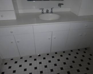 See prices & more info, copy & paste link below:
https://beforeudemo.com/sales-event/hinsdale-house-kitchen-bath-rehab-sale/