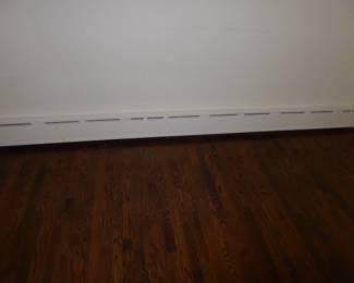 See prices & more info, copy & paste link below:
https://beforeudemo.com/sales-event/hinsdale-house-kitchen-bath-rehab-sale/