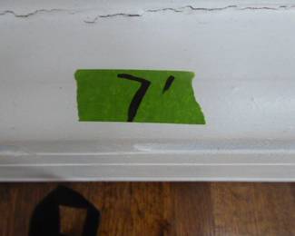 See prices & more info, copy & paste link below:
https://beforeudemo.com/sales-event/hinsdale-house-kitchen-bath-rehab-sale/