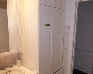 See prices & more info, copy & paste link below:
https://beforeudemo.com/sales-event/hinsdale-house-kitchen-bath-rehab-sale/