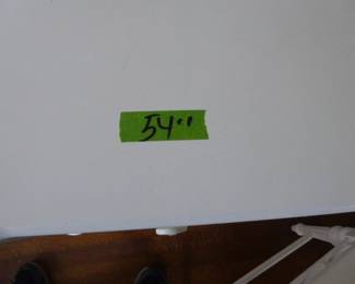 See prices & more info, copy & paste link below:
https://beforeudemo.com/sales-event/hinsdale-house-kitchen-bath-rehab-sale/