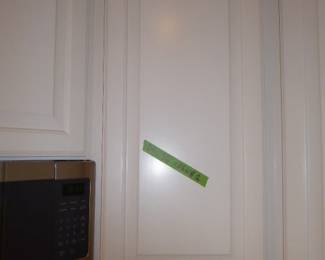 See prices & more info, copy & paste link below:
https://beforeudemo.com/sales-event/hinsdale-house-kitchen-bath-rehab-sale/