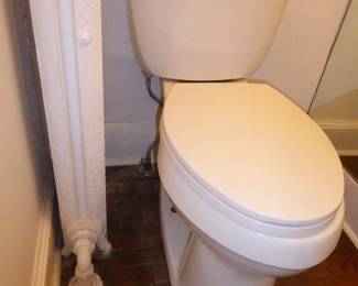See prices & more info, copy & paste link below:
https://beforeudemo.com/sales-event/hinsdale-house-kitchen-bath-rehab-sale/