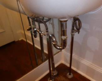 See prices & more info, copy & paste link below:
https://beforeudemo.com/sales-event/hinsdale-house-kitchen-bath-rehab-sale/