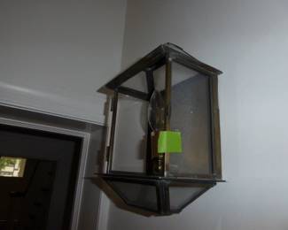 See prices & more info, copy & paste link below:
https://beforeudemo.com/sales-event/hinsdale-house-kitchen-bath-rehab-sale/