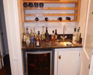 See prices & more info, copy & paste link below:
https://beforeudemo.com/sales-event/hinsdale-house-kitchen-bath-rehab-sale/