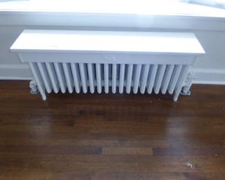 See prices & more info, copy & paste link below:
https://beforeudemo.com/sales-event/hinsdale-house-kitchen-bath-rehab-sale/