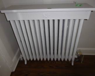 See prices & more info, copy & paste link below:
https://beforeudemo.com/sales-event/hinsdale-house-kitchen-bath-rehab-sale/