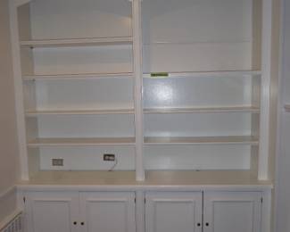 See prices & more info, copy & paste link below:
https://beforeudemo.com/sales-event/hinsdale-house-kitchen-bath-rehab-sale/