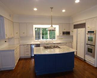 See prices & more info, copy & paste link below:
https://beforeudemo.com/sales-event/hinsdale-house-kitchen-bath-rehab-sale/
