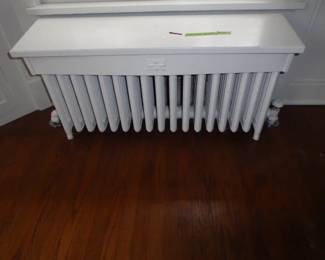 See prices & more info, copy & paste link below:
https://beforeudemo.com/sales-event/hinsdale-house-kitchen-bath-rehab-sale/