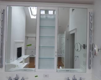 See prices & more info, copy & paste link below:
https://beforeudemo.com/sales-event/hinsdale-house-kitchen-bath-rehab-sale/