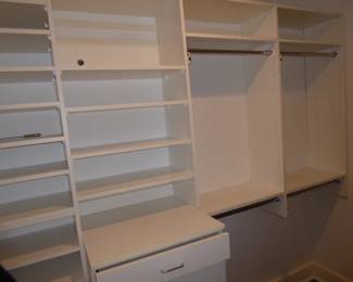 See prices & more info, copy & paste link below:
https://beforeudemo.com/sales-event/hinsdale-house-kitchen-bath-rehab-sale/