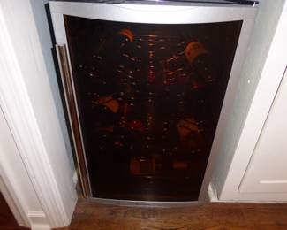 See prices & more info, copy & paste link below:
https://beforeudemo.com/sales-event/hinsdale-house-kitchen-bath-rehab-sale/