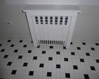See prices & more info, copy & paste link below:
https://beforeudemo.com/sales-event/hinsdale-house-kitchen-bath-rehab-sale/