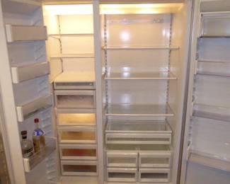 See prices & more info, copy & paste link below:
https://beforeudemo.com/sales-event/hinsdale-house-kitchen-bath-rehab-sale/