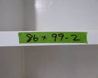 See prices & more info, copy & paste link below:
https://beforeudemo.com/sales-event/hinsdale-house-kitchen-bath-rehab-sale/