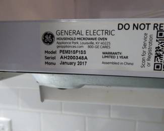 See prices & more info, copy & paste link below:
https://beforeudemo.com/sales-event/hinsdale-house-kitchen-bath-rehab-sale/