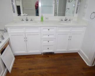 See prices & more info, copy & paste link below:
https://beforeudemo.com/sales-event/hinsdale-house-kitchen-bath-rehab-sale/