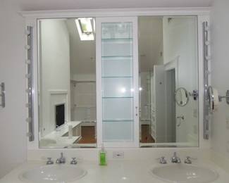 See prices & more info, copy & paste link below:
https://beforeudemo.com/sales-event/hinsdale-house-kitchen-bath-rehab-sale/