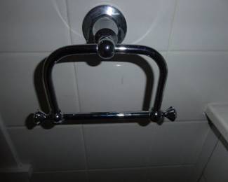See prices & more info, copy & paste link below:
https://beforeudemo.com/sales-event/hinsdale-house-kitchen-bath-rehab-sale/