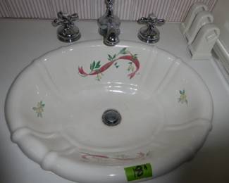 See prices & more info, copy & paste link below:
https://beforeudemo.com/sales-event/hinsdale-house-kitchen-bath-rehab-sale/