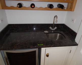 See prices & more info, copy & paste link below:
https://beforeudemo.com/sales-event/hinsdale-house-kitchen-bath-rehab-sale/