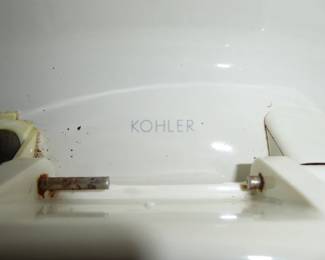 See prices & more info, copy & paste link below:
https://beforeudemo.com/sales-event/hinsdale-house-kitchen-bath-rehab-sale/