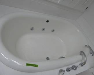 See prices & more info, copy & paste link below:
https://beforeudemo.com/sales-event/hinsdale-house-kitchen-bath-rehab-sale/