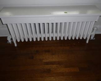 See prices & more info, copy & paste link below:
https://beforeudemo.com/sales-event/hinsdale-house-kitchen-bath-rehab-sale/