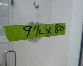See prices & more info, copy & paste link below:
https://beforeudemo.com/sales-event/hinsdale-house-kitchen-bath-rehab-sale/