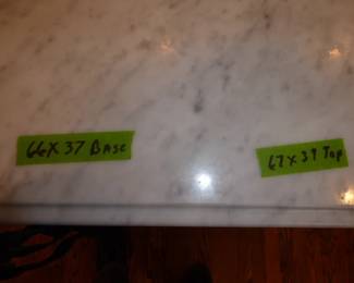 See prices & more info, copy & paste link below:
https://beforeudemo.com/sales-event/hinsdale-house-kitchen-bath-rehab-sale/